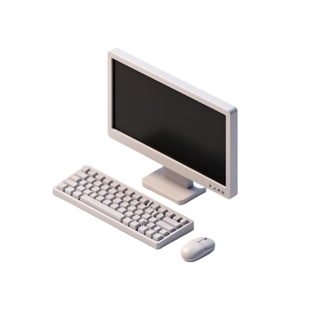 Studicons — Premium AI Icon Generator
